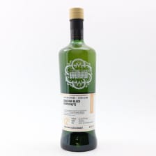 Smws 44 132 Craigellachie 2007 12