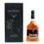 Dalmore King Alexander III