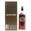 Auchentoshan 1997 25 Year Old 200th Anniversary