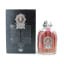 Grand Old Parr Elizabethan 83cl
