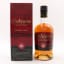 GlenAllachie 10 Year Old Port Finish