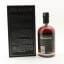 Diggers & Ditch Double Malt The New Zealand Whisky Collection 50cl