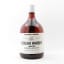 Ocean Whisky White 1.92L
