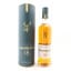 Glenfiddich 18 Year Old
