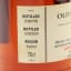Old Pulteney 1995 Gordon & MacPhail Cask Strength