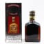 Chivas Lochan Ora Liqueur