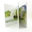 Macallan The Archival Series - Folio 2