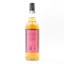 Blended 1986 38 Year Old Thompson Bros