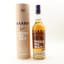 Raasay While We Wait Third Release
