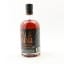 Stagg Bourbon Batch #19 - 22B 75cl