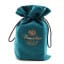 Canadian Club Chronicles 41 Year Old Edition No 1 75cl