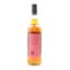 Balmenach 2013 10 Year Old Thompson Bros