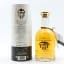 Douglas Laing 12 Year Old Commemorative Whisky For Valencia C.F