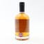 Cameronbridge 1982 40 Year Old Whisky Broker 50cl