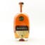 Barrell Bourbon 6 Year Old Batch #35 75cl