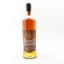 SMWS Skooshy Stroopwafel 11 Year Old Single Malt Batch #30