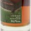 Boutique-Y Rum Co Caroni 20 Year Old Batch #1 50cl