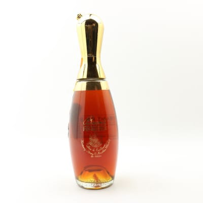 Jim Beam’s 6 Year Old Pin Bottle