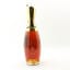 Jim Beam’s 6 Year Old Pin Bottle
