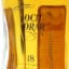 Loch Morar 18 Year Old 75cl