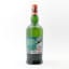 Ardbeg Heavy Vapours Feis Ile 2023