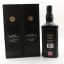 Jack Daniel’s 1914 & 1915 Double Gold Medal 1L & Glasses Set