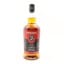 Springbank 2015 10 Year Old Fino Cask Matured