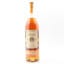 Michter's Shenk's Homestead Sour Mash 2018 Release