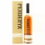 Penderyn Rich Oak 2017 Release