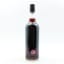 Springbank 8 Year Old Online Tasting Week 2021