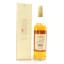 Inchgower 12 Year Old 75cl