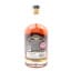 Pusser’s Rum Coronation Reserve
