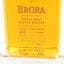 Brora 1972 40 Year Old
