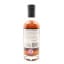 Boutique-Y Whisky Co Blended Whisky #1 50 Year Old Batch #5 50cl