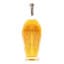 Angel’s Envy Kentucky Straight Bourbon Port Wine Finish