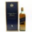 Johnnie Walker Oldest Blue Label 75cl