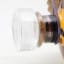 Hibiki Japanese Harmony Master’s Select Lunar New Year 2026