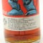 ‘On A Saw Mill’ 10 Year Old Islay Blended Malt
