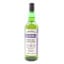 Cadenhead’s 1989 35 Year Old Blended Malt Enigma