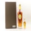 Spey Chairman’s Choice With Matching Mini & Glass