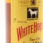 White Horse 75cl