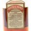 Inveralmond Commemorative Single Malt 20cl