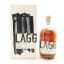 Lagg Inaugural Release 2022 Batch #2