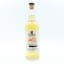 Springbank Hand Filled Distillery Exclusive