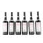 Martins De Sa Rose Port 6 x 75cl