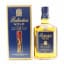 Ballantine's 12 Year Old Gold Seal 75cl