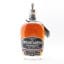 Whistlepig 14 Year Old Boss Hog 4th Edition 75cl