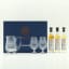 SMWS Society Tasting Kit 3 x 10cl