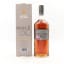 Auchentoshan Three Wood