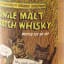 Boutique-Y Whisky Co Clynelish Batch #1 50cl